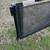 MORryde Toyhauler Patio Railing Kit RV rail toy hauler ramp door 13 thumbnail