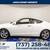 2012 Honda Accord FWD 2D Coupe / Coupe EX-L 8 thumbnail