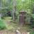Beautiful mountain like acreage with mountain stream 6 thumbnail