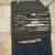 Vintage Drafting tools 7 thumbnail