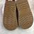 Toddler clog slippers 2 thumbnail