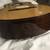Larrivee Classical Guitar 16 thumbnail