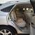 2011 LEXUS RX 350 3.5L V6 FWD 164K GPS BACKUP 2 OWNERS CLEAN TITLE 10 thumbnail