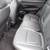 2024 Hyundai Tucson  SEL SUV 10 thumbnail