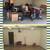 ROJAS CLEAN UP, TRASH AND JUNK & DEMO REMOVAL SERVICES 18 thumbnail