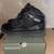 Timberland Euro Hiker (Size 5) 5 thumbnail