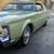 1969 LINCOLN MARK III 9 thumbnail