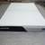 Nectar Classic Memory Foam QUEEN SIZE Mattress, Great Condition 2 thumbnail