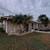 *Great large family home 3br, 2ba-Pool in small 97 homes community 3 thumbnail