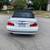 2008 BMW 325CI 7 thumbnail