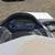 2014 Yamaha VX Sport Jet Ski and trailer 9 thumbnail