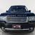 2011 Land Rover Range Rover - $0 DEALER FEES 2 thumbnail