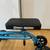 Knee scooter 3 thumbnail