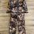 Veil Stoke Camo Hunting Clothes 8 thumbnail