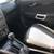 2013 Chevrolet Captiva Sport - Financing Available! 22 thumbnail