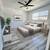 1 MONTH FREE RENT / LARGE 1 BEDROOM 1 BATH WITH MODERN FEATURES 8 thumbnail