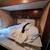 2014 Forester by Forest River motorhome 4 thumbnail