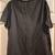 Womens shirts 12 thumbnail