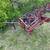 Super C two row front and rear cultivators 3 thumbnail