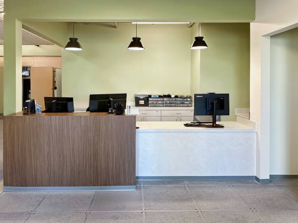 ⚡ Immediate Availability – Your Address Ready Today 1