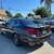 2019 BMW 5 SERIES IPERFORMANCE 530E IPERFORMANCE SEDAN 4D 4 thumbnail