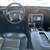 🚨 2008 Hummer H2🚨 PIM0545 8 thumbnail