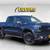 2022 Chevrolet Silverado 1500 LT Trail Boss 11 thumbnail