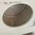 kenmore gas dryer 2 thumbnail