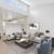 1B/D, Pet Stations, Premium Luxury Vinyl Plank Flooring 3 thumbnail