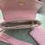 💕 Pink Designer-Style Handbag Set – 4-Piece Bundle 💕 3 thumbnail