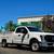 2019 Ford F350 SUPER DUTY V8 Super Cab  Utility We Finance 7 thumbnail