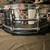 Snare drums 2 thumbnail