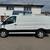 ★★★ 2019 Ford Transit 250 Cargo Work Van / Super Clean! ★★★ 1 thumbnail