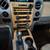 2011 Ford F-150 4Dr lariat SuperCrew 6.2L 19 thumbnail
