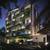 EVA CONDOS, Your personal oasis retreat in town! 1 thumbnail