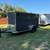 New 5’x10’ enclosed trailer NICE! 5 thumbnail