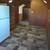 attic conversion 2 bedroom 3 thumbnail