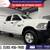 2016 Ram 2500 Tradesman SERVICED AND READY! 1 thumbnail