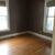 Large 1 BDRM, 1 full BATH, with incredible walk-in kitchen pantry 7 thumbnail