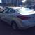 2014 Hyundai Elantra SE 3 thumbnail