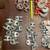 large chain hooks and cable clamps 1 thumbnail
