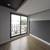 Modern two bed apt by Stanhope street / Bushwick 7 thumbnail