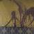 Gold Foil Banknote 7 thumbnail