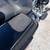 2015 Harley Davidson Streetglide FLHX 103cu, 6spd. 9 thumbnail