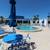 Furnished 2/2 Home in Active 55+ Community in Venice! 23 thumbnail