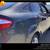2017 Ford Fiesta - Financing Available! 9 thumbnail