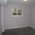 SINGLE FAMILY 5233 POMMEROY DR 15 thumbnail