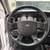 2004 Dodge Ram 2500 SLT 5.9L Cummins Diesel 6-SPEED MANUAL /49K MILES 2500 16 thumbnail