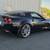 2013 Chevrolet Corvette Black Awesome value! 10 thumbnail