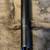 Zipp Service Course SL seatpost 3 thumbnail